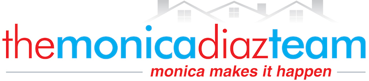 The Monica Diaz Team