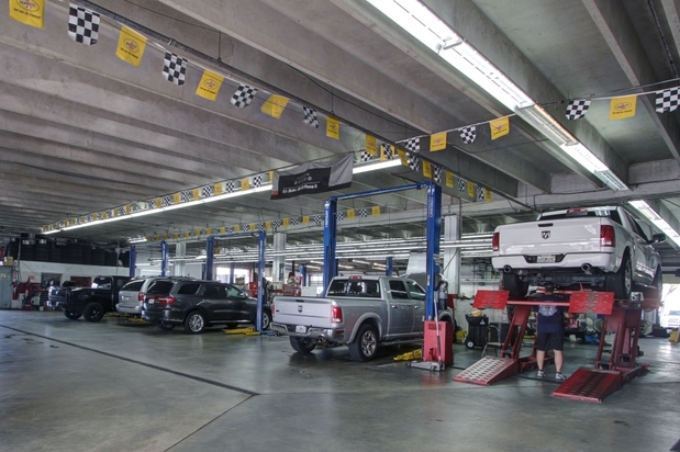 Images University Dodge Ram