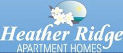 Heather Ridge Apartment Homes