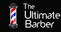 The Ultimate Barber - Alexandria, VA 22301 - (571)483-0032 | ShowMeLocal.com