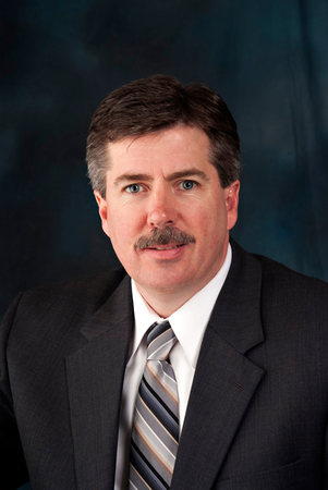 Images Legal Web Solutions, LLC