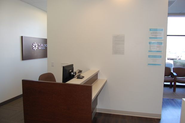 Images Turlock Smiles Dentistry