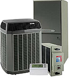 Images JG Heating & Cooling