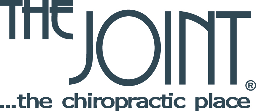 The Joint ...the Chiropractic Place