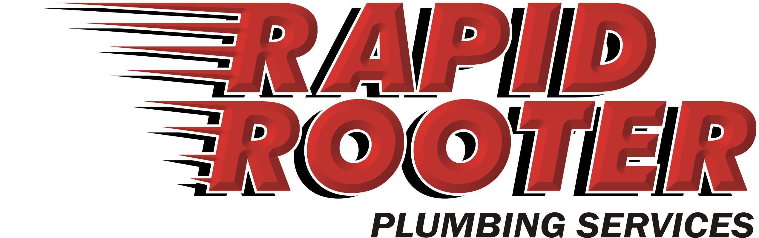 Rapid Rooter Sewer & Drain Inc.