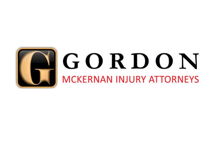 Gordon Mckernan Injury Attorneys