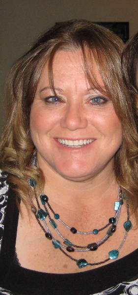 Images First National Agency