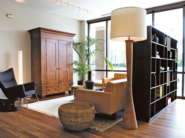 Images Room & Board