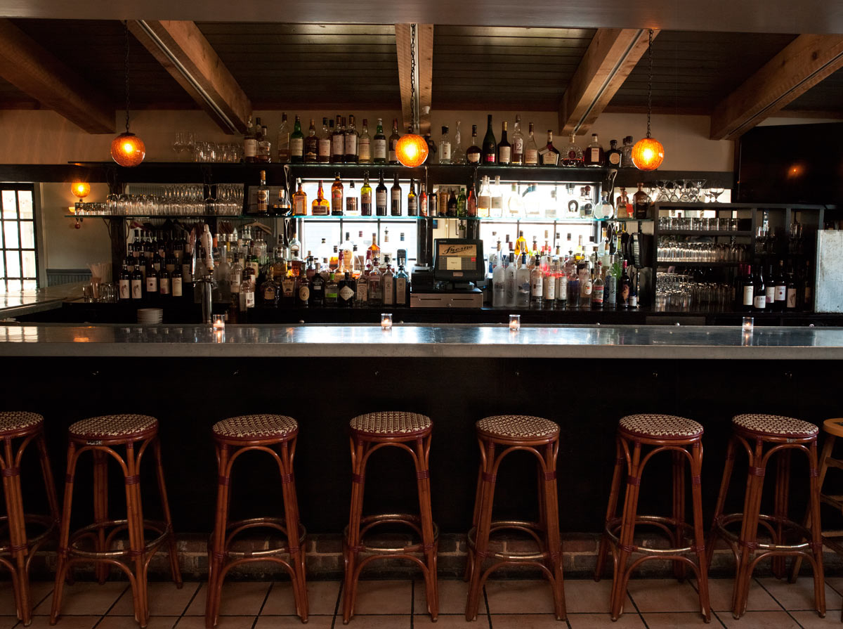 Prix Fixe Restaurants Near Me Prix Fixe Restaurants Near Me