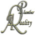 A Quality Plumber Inc