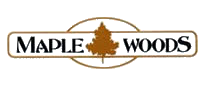 Michigan Manufactured Homes - Maple Woods