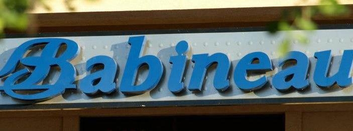 Babineau Cosmetic & Family Dentistry