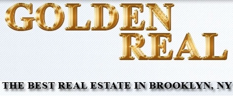 Golden Real