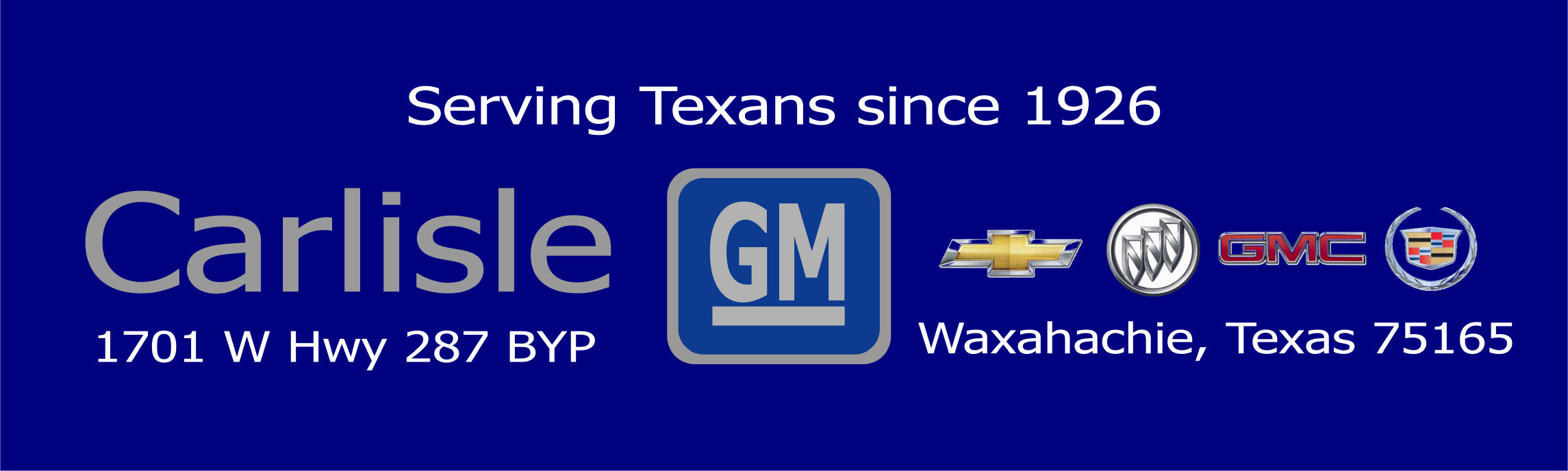 Thornhill ford waxahachie tx