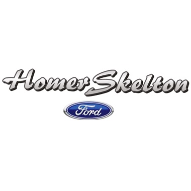 Branch ford homer olive skelton #5