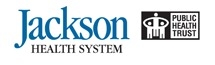 Public Health Trust of Dade County Florida Dba Jackson Pharmacy Solutions