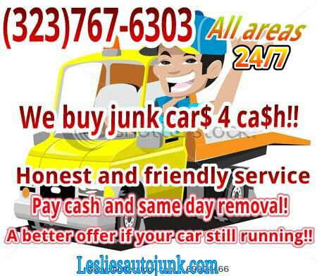 Images OCR CASH FOR CARS/ CASH FOR JUNK CARS