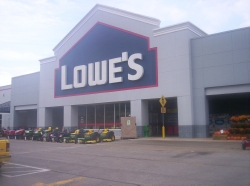 Images Lowe's Home Improvement