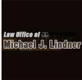 Lindner Michael J Law Offices Of