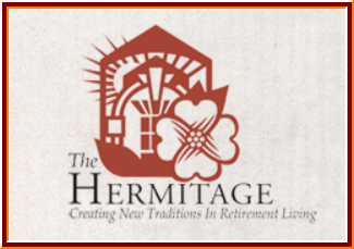 The Hermitage