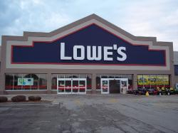 Images Lowe's Home Improvement