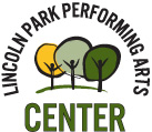 Lincoln Park Performing Arts Center