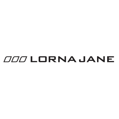 Lorna Jane