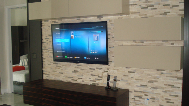 Images Custom Sound and Video