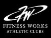 Fitness Works