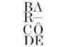 Barcode Restaurant