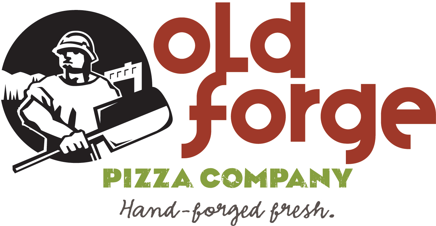 Old Forge Pizza Company