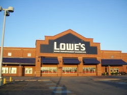 Images Lowe's Home Improvement