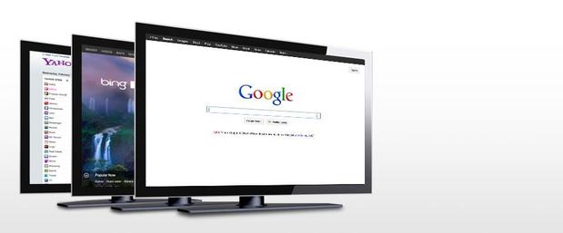 Images Web Envy, Inc.