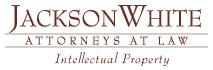 Jacksonwhite Intellectual Property Law