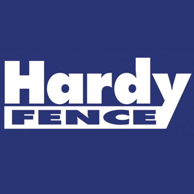 Hardy Fence