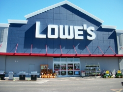 Images Lowe's Home Improvement