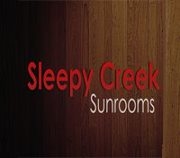 Sleepy Creek Sunrooms