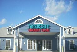 Images NextCare Urgent Care
