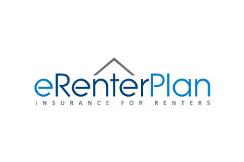 Erenterplan Renters Insurance