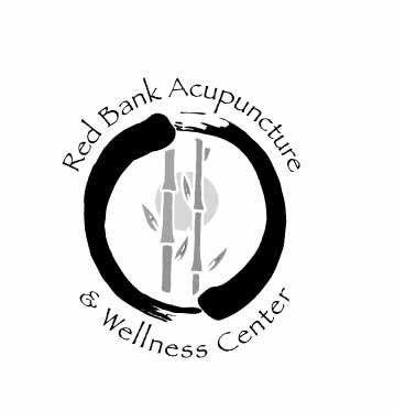 Red Bank Acupuncture & Wellness Center