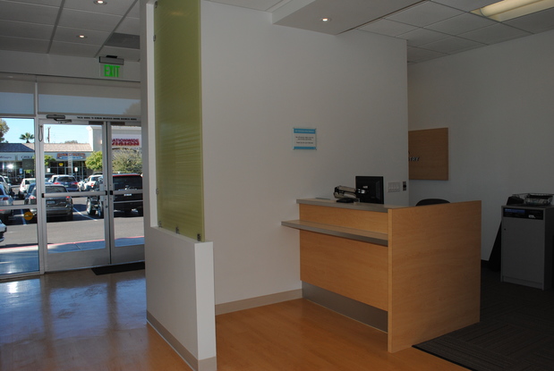 Images Arcadia Modern Dentistry