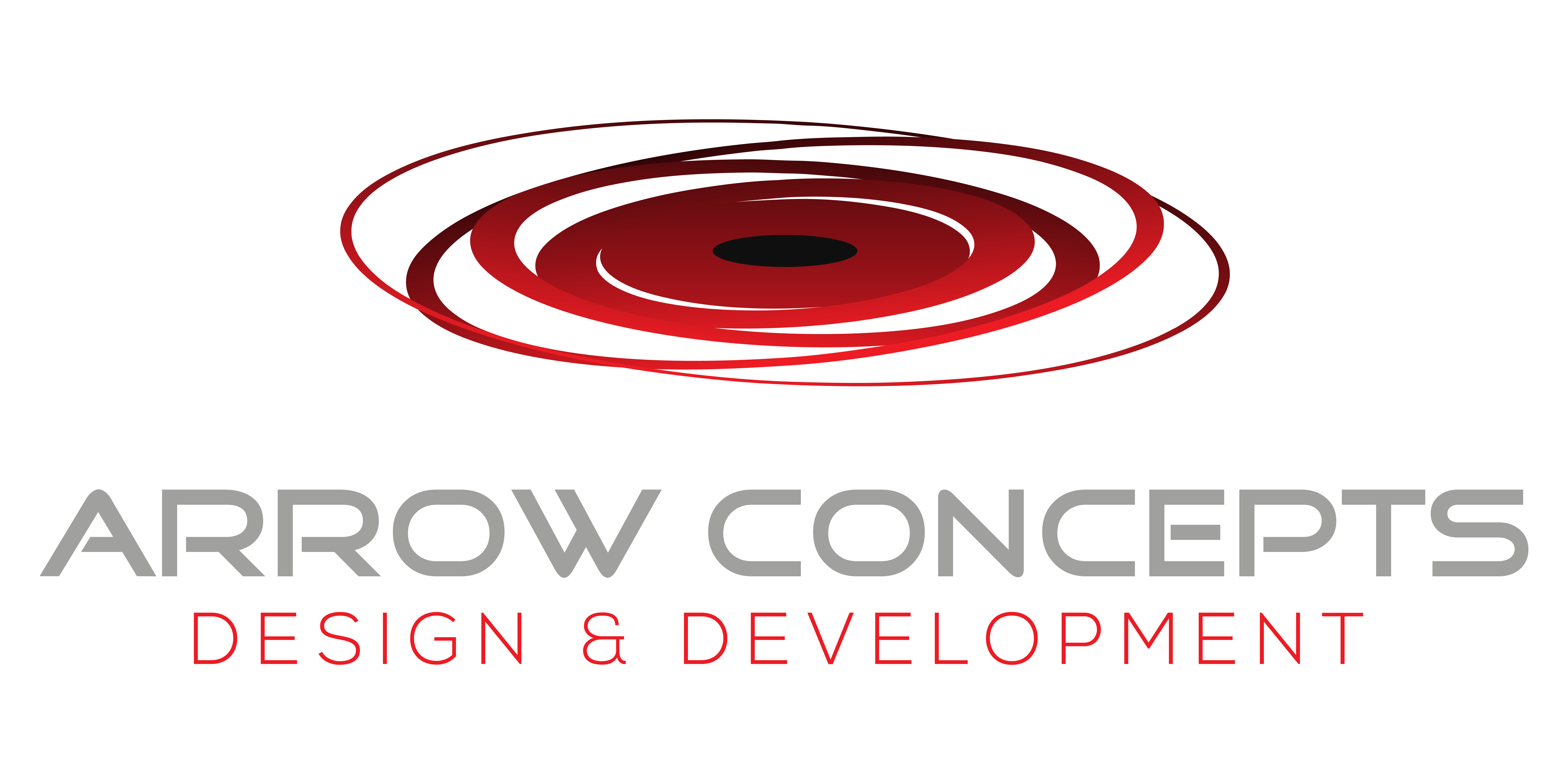 Arrow Concepts