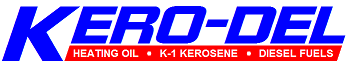 Kero-Del of Maryland Inc