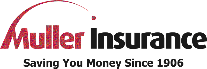 Images Muller Insurance