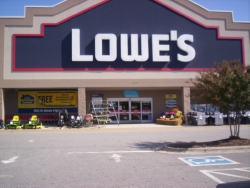 Images Lowe's Home Improvement