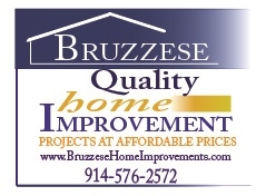 Bruzzese Home Improvements