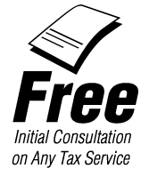 Diane Lopes Income Tax