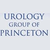 Urology Group of Princeton