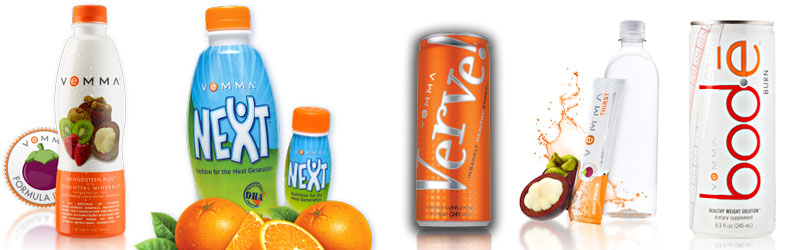 Healthyfinancialproduct.Vemma