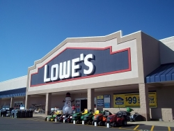 Images Lowe's Home Improvement